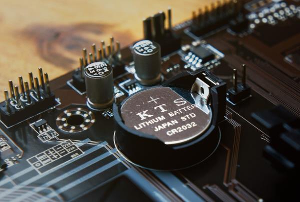 主板电池多久换一次 主板电池多久换一次