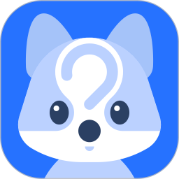 问卷网(问卷调查服务软件) v3.2.4 安卓版