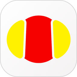 人民出行(交通智能出行平台) v8.7.5 安卓手机版