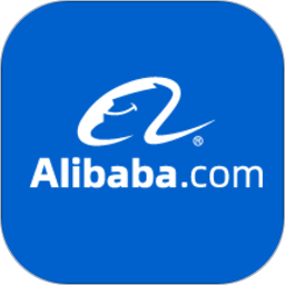 阿里卖家(电商移动管理工具) v11.29.1 安卓手机版