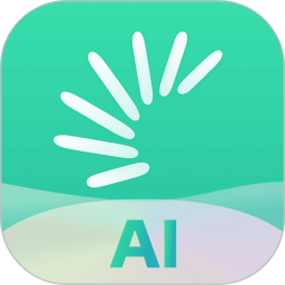 扇贝单词英语版(背单词工具) v5.9.302 安卓版