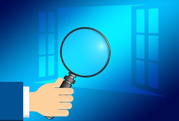 Win10控制面板在哪 Win10控制面板在哪