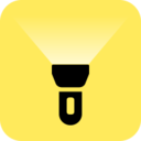 手电筒手机软件下载_最强手电v6.0.0安卓版手机app下载