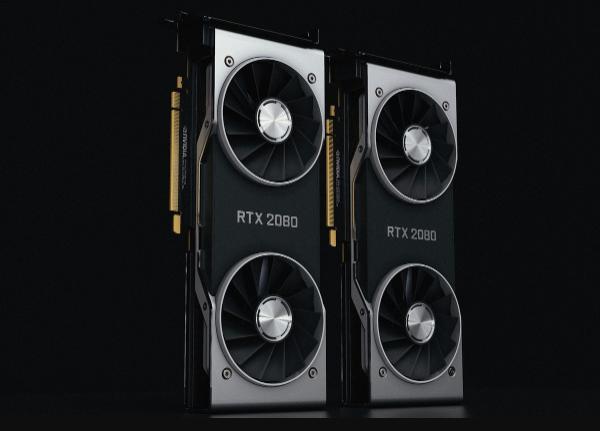RTX 2080属于什么性能档次 RTX 2080属于什么性能档次