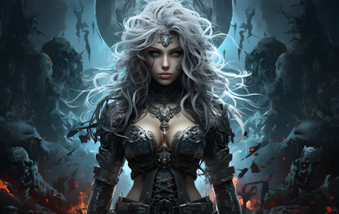 AI抗锯齿模式 AI抗锯齿模式