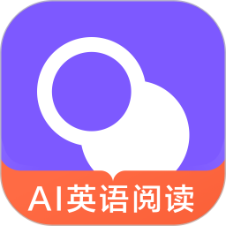 能力星球(英语学习软件) v2.4.9 安卓版