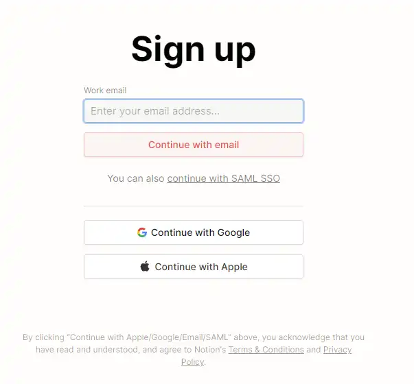 notion-signup