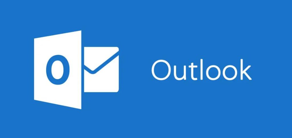 图片[1]-Outlook怎么邮箱注册？（最新图文教程）-LyleSeo