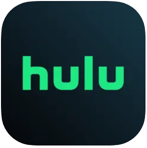 Hulu 安卓版APP