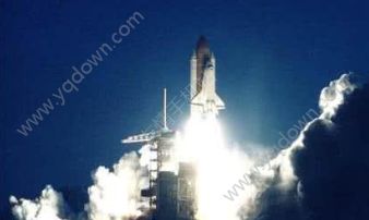 长征五号为什么被叫胖五？长征五号被叫胖五是什么意思？[多图]图片1