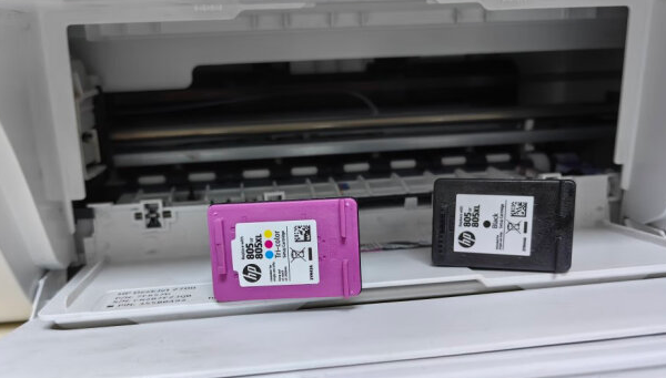 家用打印机买什么价位 家用打印机买什么价位