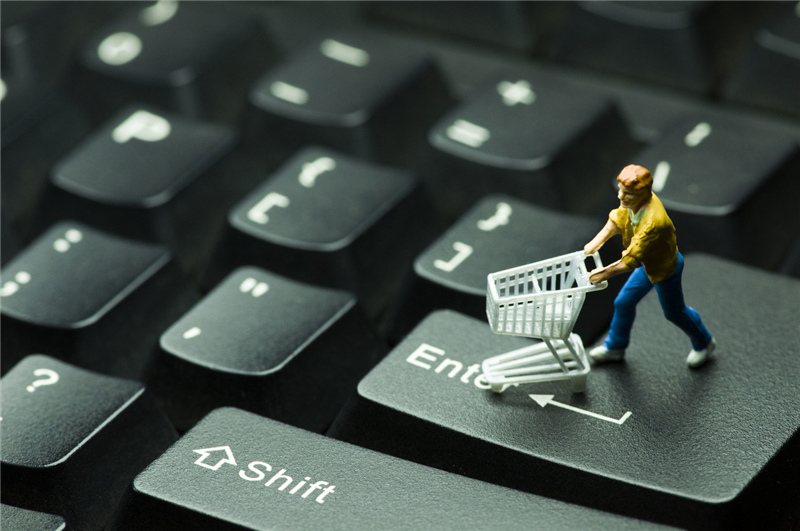 eBay开店提高曝光率与店铺分类设置指南