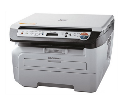 联想M7205 联想M7205