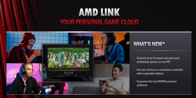 1647541937940467.png 333.png