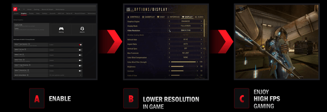 1647541871664725.png 111.png