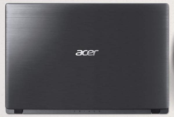 Acer 宏碁