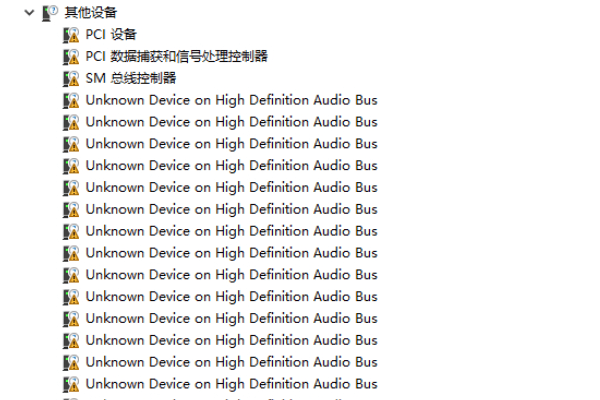 原因分析 原因分析