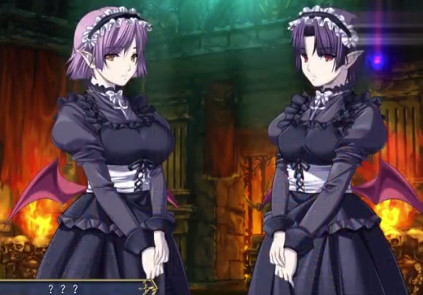 魔王的地下要塞攻略流程大全_魔王的地下要塞