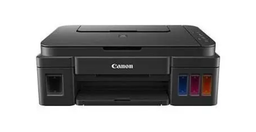 佳能G1010 佳能G1010