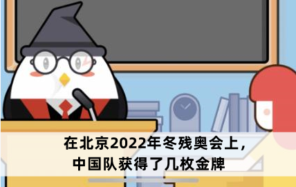 1652418122372967.png image.png