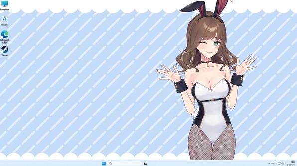 宅男必玩游戏推荐_宅男游戏