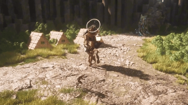 《光与影33号远征队》源色六棱打法讲解_33连色