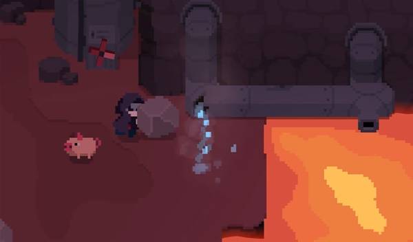 耐玩性高的平面冒险游戏大全_晴空物语好玩吗