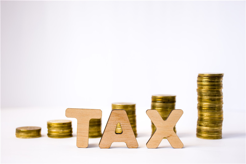 亚马逊国内收款个人所得税管理指南