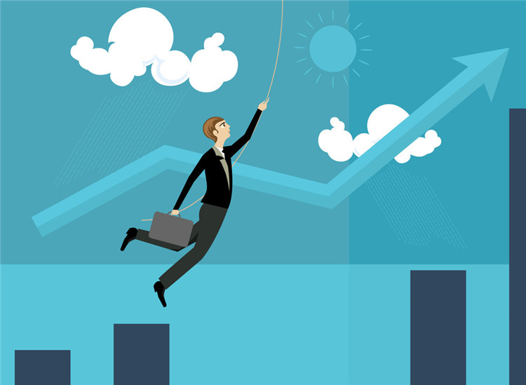 Etsy收款账户怎么设置