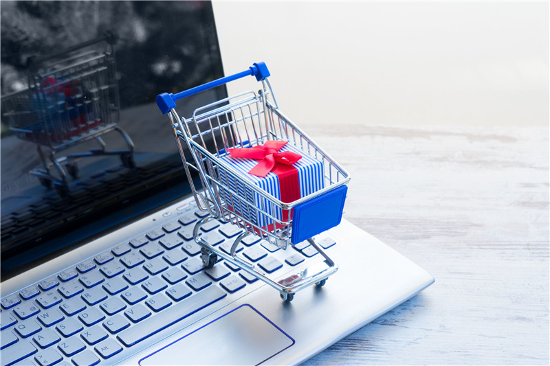 天猫国际商城发货流程与时效 