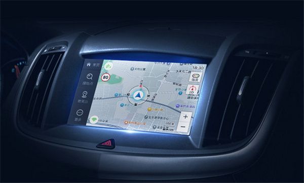 车载导航地图下载_高德地图车机版v8.5.0.600058安卓手机版软件下载