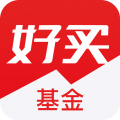 好买基金(基金理财软件) for Android v8.4.9 安卓版