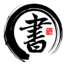 书法字帖碑帖(书法碑帖练习)v1.1.9 安卓版