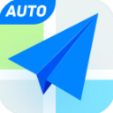 高德地图车机版 v8.5.0.600058 安卓手机版