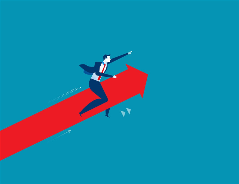 Yandex 关键词竞价排名核心机制