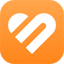 华为运动健康下载_华为运动健康v15.0.12.310安卓版手机app下载