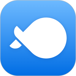 海e行(导航海图) v4.2.25 安卓版