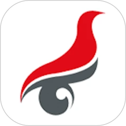 学信网(学历证书查询软件) v2.5.11 安卓手机版