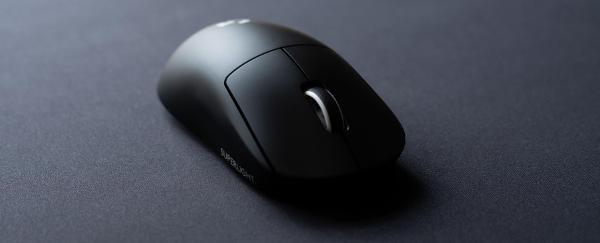 检查鼠标硬件是否损坏