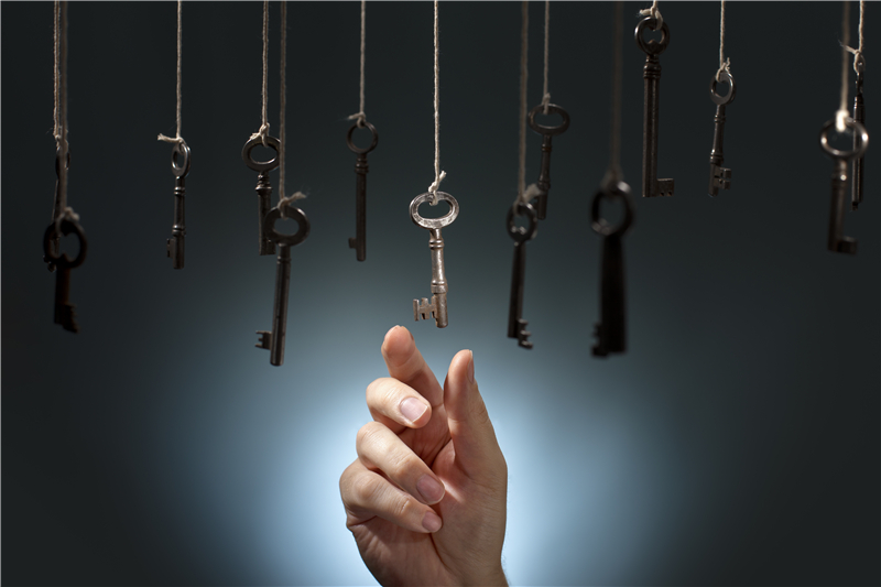 亚马逊视频广告投放全攻略