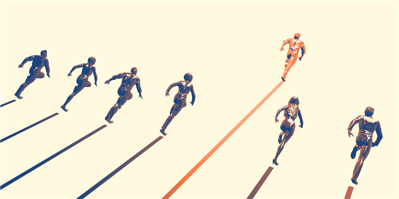 虾皮跨境电商入驻要求解析