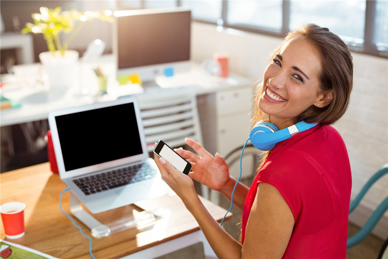 鲸芽分销下单流程与税费解析