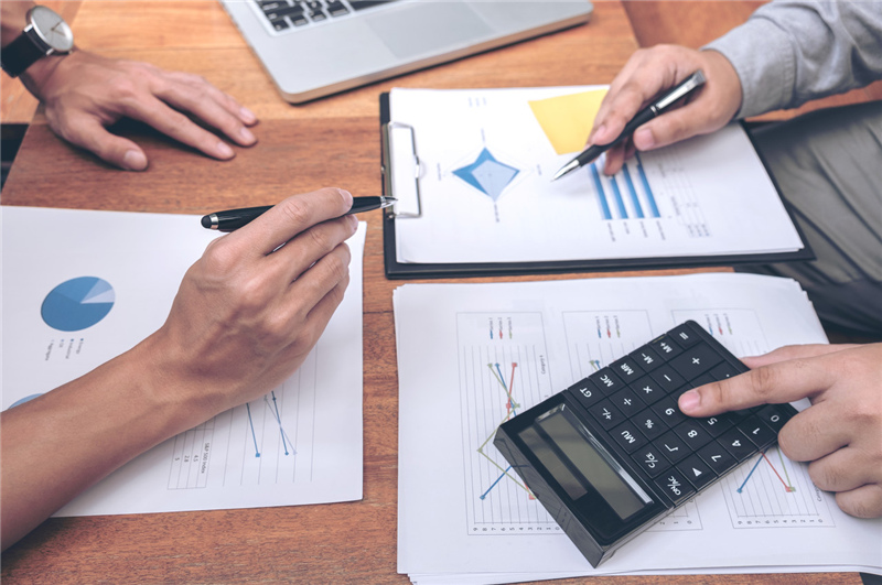 天猫国际优化上下架时间策略，产品下架注意事项有哪些