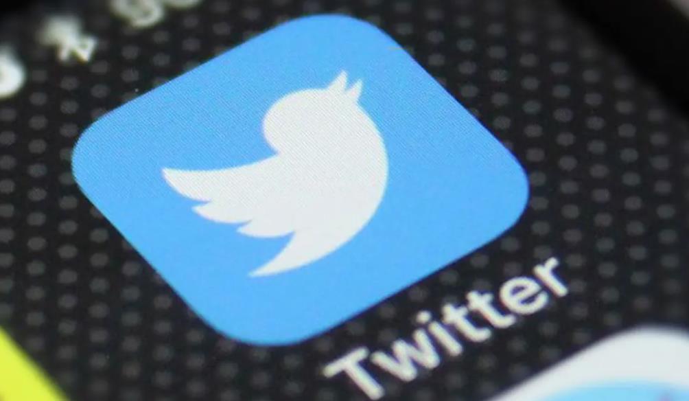 图片[1]-推特怎么看敏感内容（网页、安卓、苹果设置教程 ）-LyleSeo