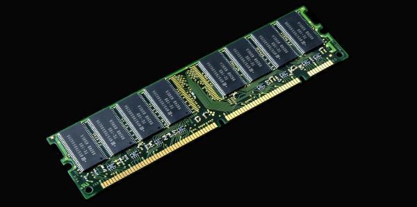 DDR4和DDR5如何选择？
