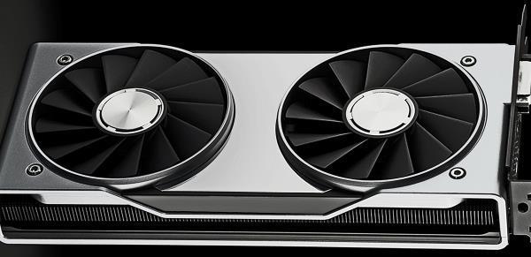 NVIDIA 581.80驱动评测