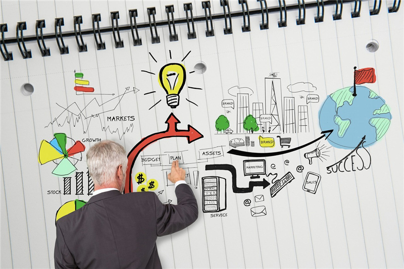 fnac入驻详细流程