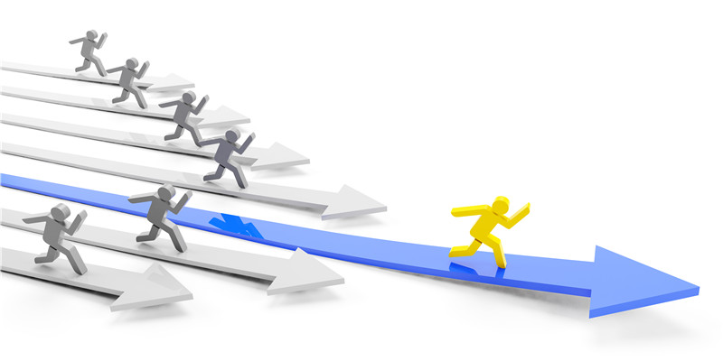 fnac平台玩法攻略