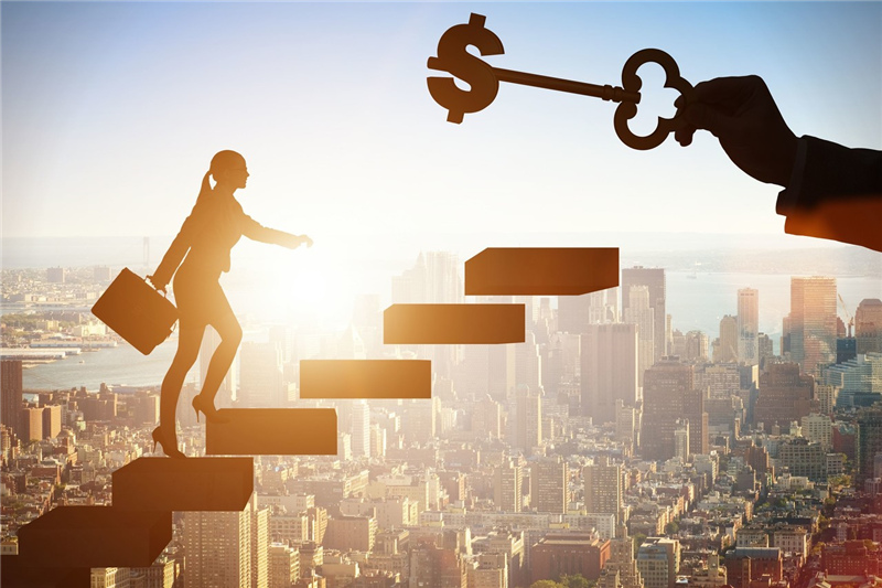 SHOPYY是什么平台