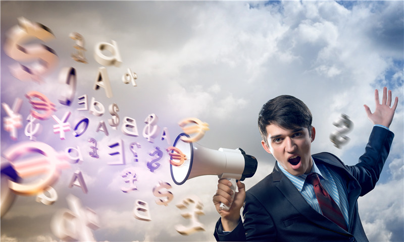 亚马逊促销活动都有什么